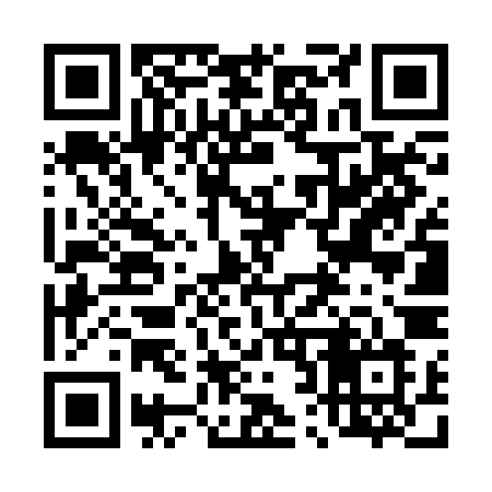 QR code for 426RJL