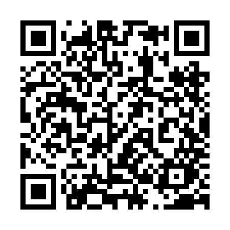 QR code for 426RMO