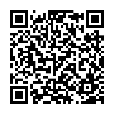 QR code for 426RQV