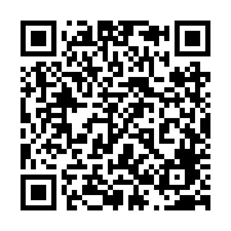 QR code for 426RTF