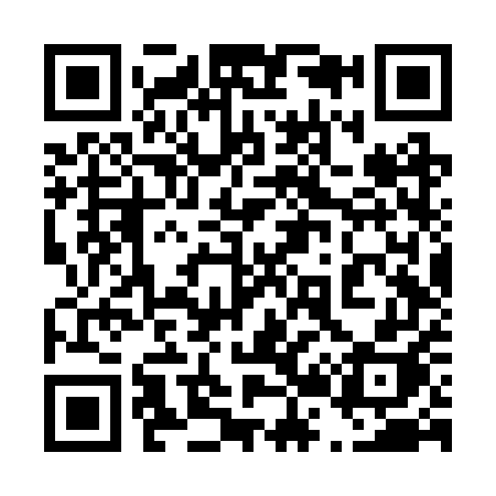 QR code for 426RUH