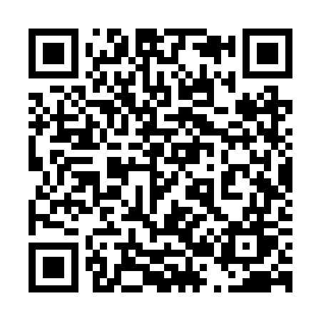 QR code for 426RWW
