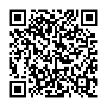 QR code for 426RXF