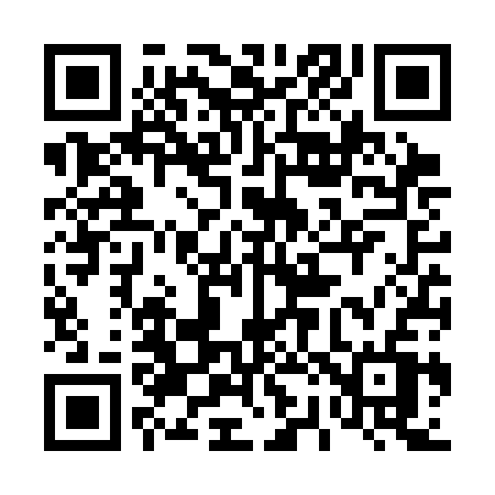 QR code for 426SCV