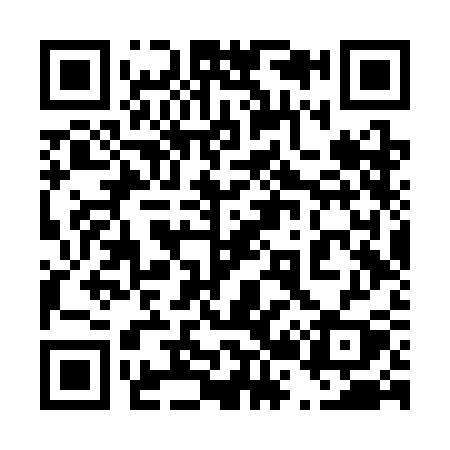 QR code for 426SCY