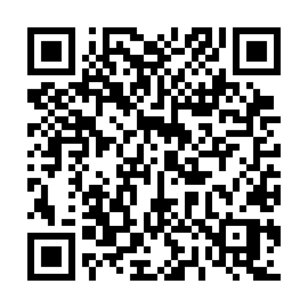 QR code for 426SLP