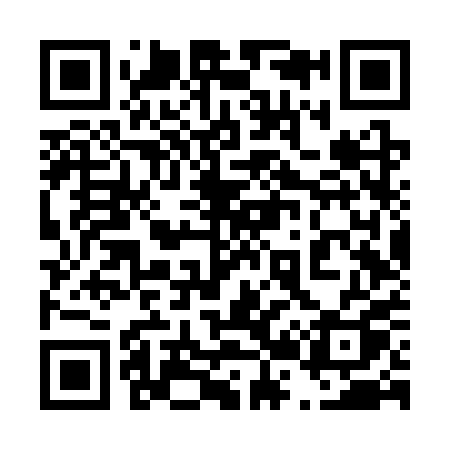QR code for 426SPQ