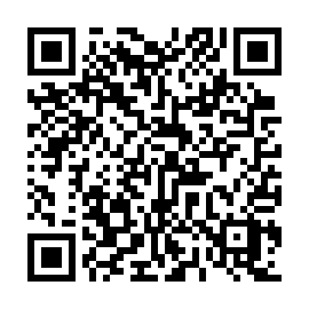 QR code for 426SQX