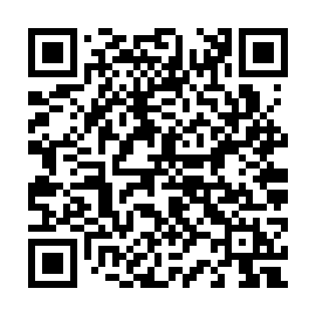 QR code for 426SWH