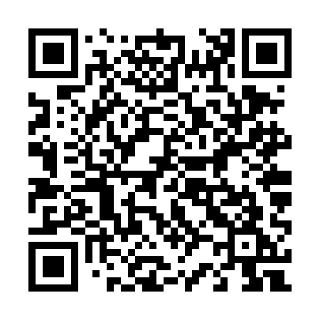 QR code for 426TAG