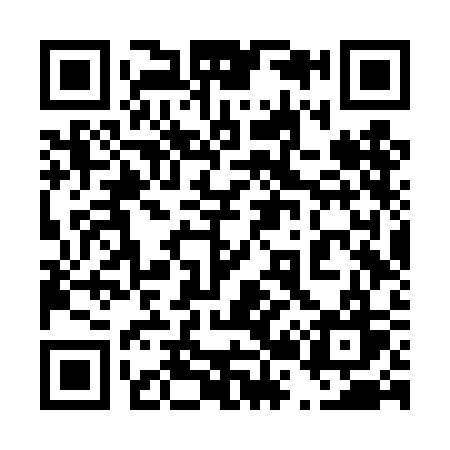 QR code for 426TCW