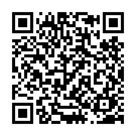 QR code for 426TGL