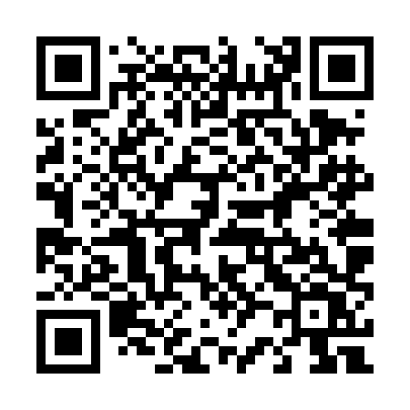 QR code for 426THV