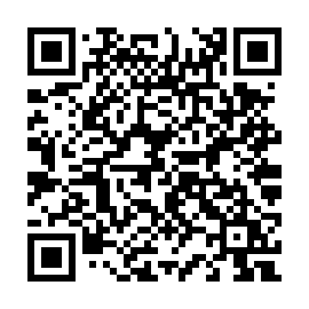 QR code for 426TRU