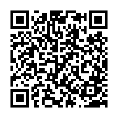 QR code for 426TTR