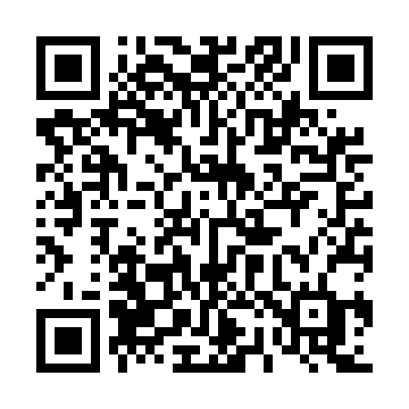 QR code for 426UBD