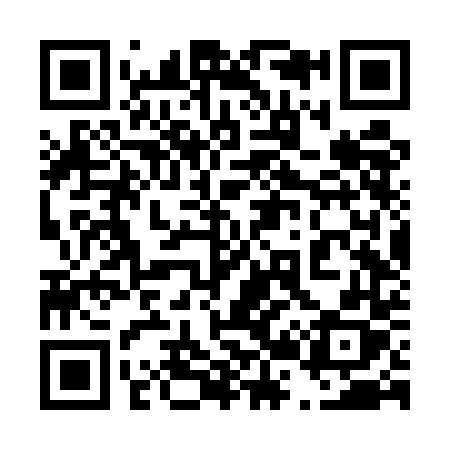 QR code for 426UDX