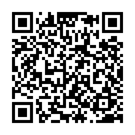 QR code for 426UKR