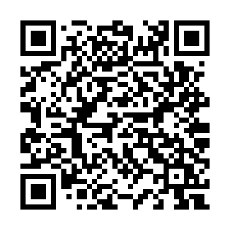 QR code for 426UTU