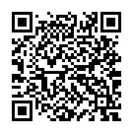 QR code for 426UYZ