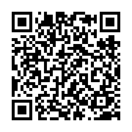 QR code for 426VGT