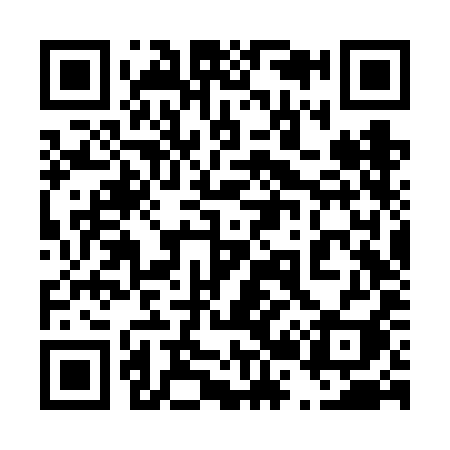 QR code for 426VII