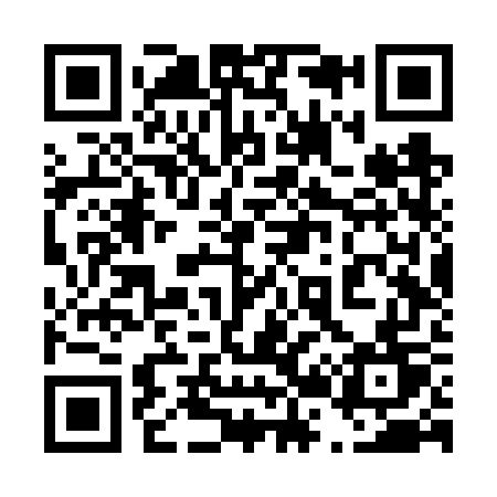 QR code for 426VWT
