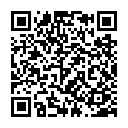QR code for 426WBP