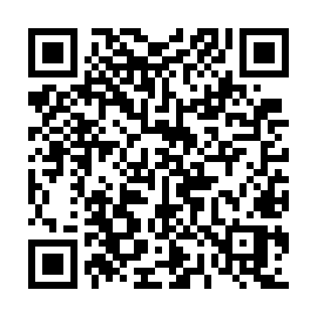 QR code for 426WMP
