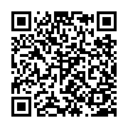 QR code for 426WMU