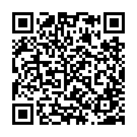 QR code for 426WMV