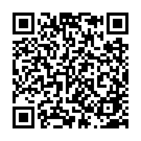 QR code for 426WTE