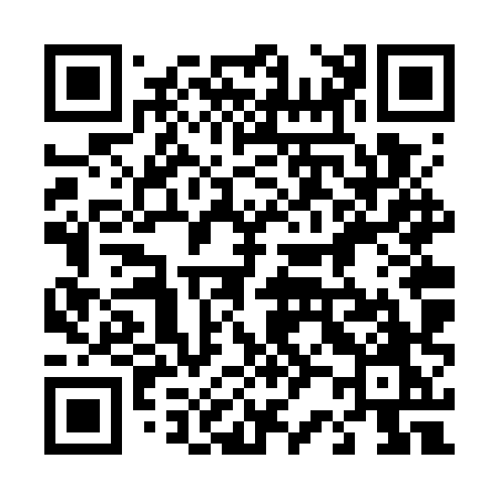 QR code for 426WXO