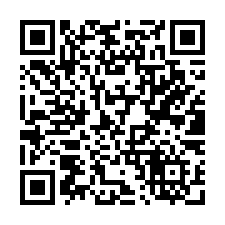 QR code for 426WYF