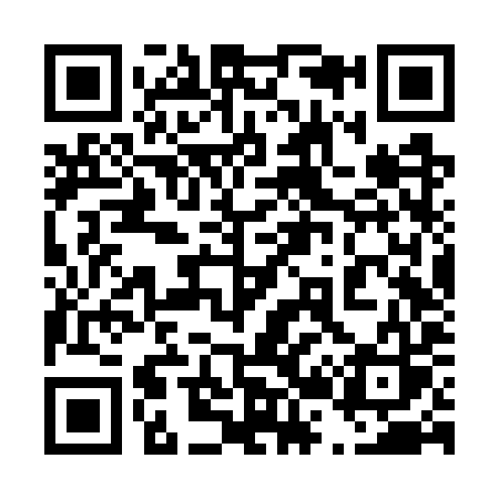 QR code for 426WYS