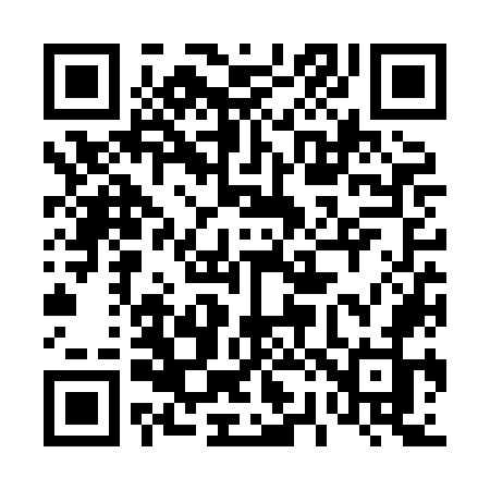 QR code for 426XOJ