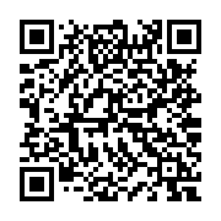 QR code for 426XUH