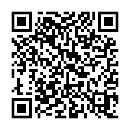 QR code for 426YAI