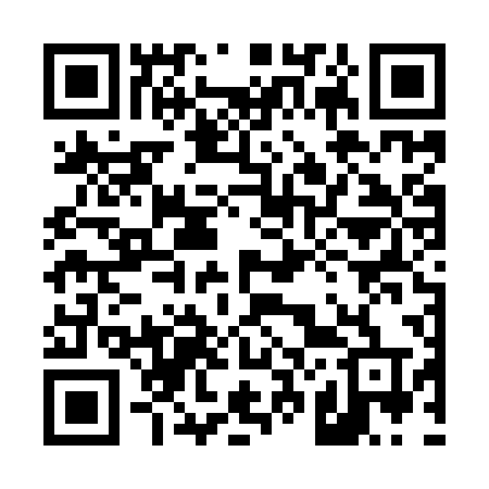 QR code for 426YPT