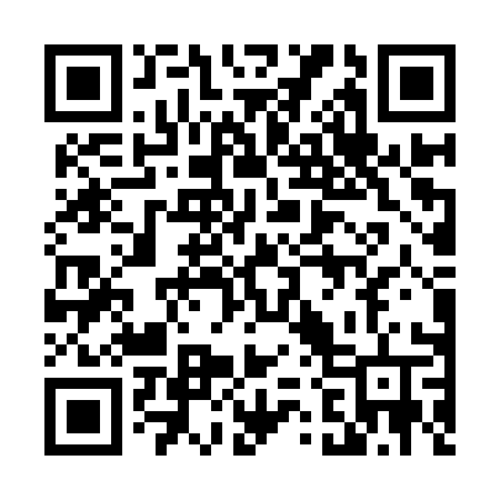 QR code for 426YQV