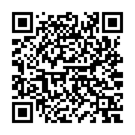 QR code for 426YWP