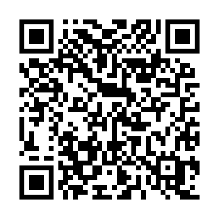 QR code for 426YXG