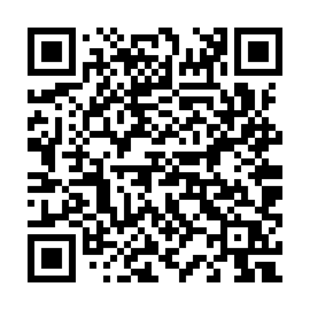 QR code for 426YXP