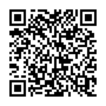 QR code for 426ZAD