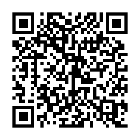 QR code for 426ZKB
