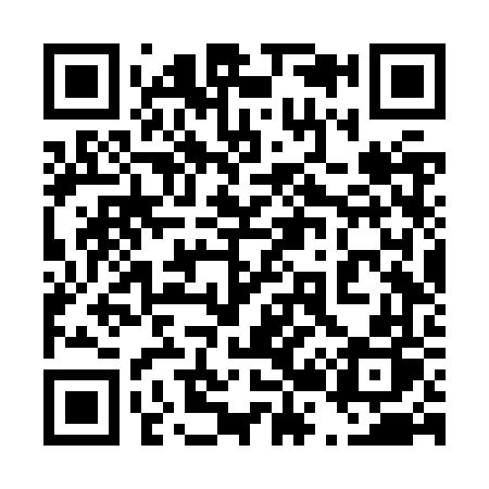 QR code for 426ZVP