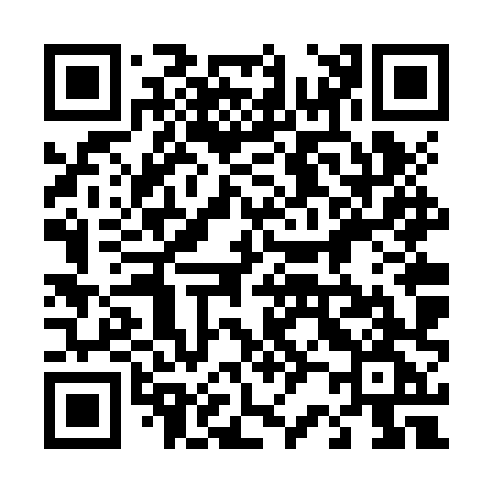 QR code for 426ZXG