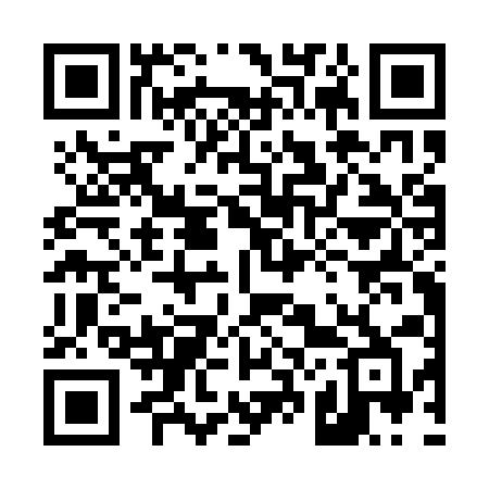QR code for 427AQB