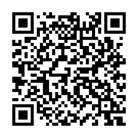 QR code for 427ARE