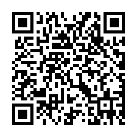 QR code for 427AUS